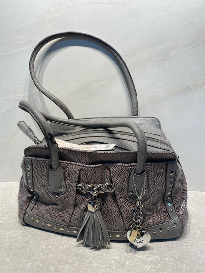Kathy Van Zeeland Bag