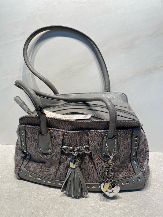 Kathy Van Zeeland Bag