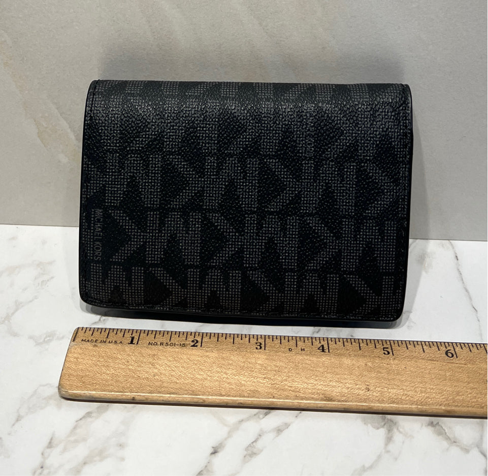 MK Wallet