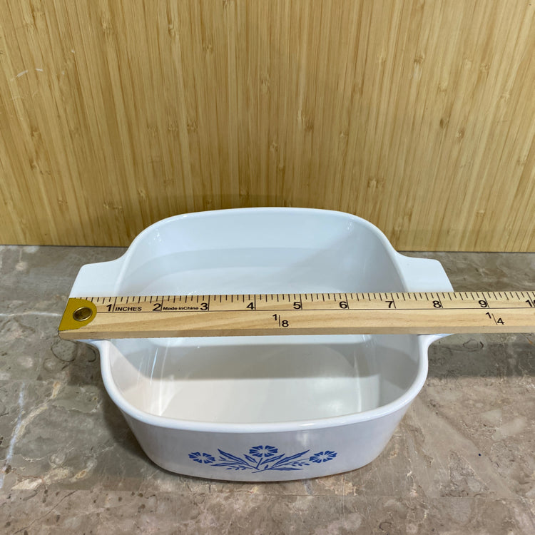 Corningware Casserole - No Cover
