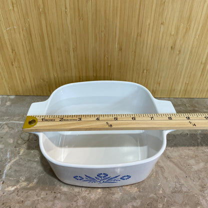 Corningware Casserole - No Cover