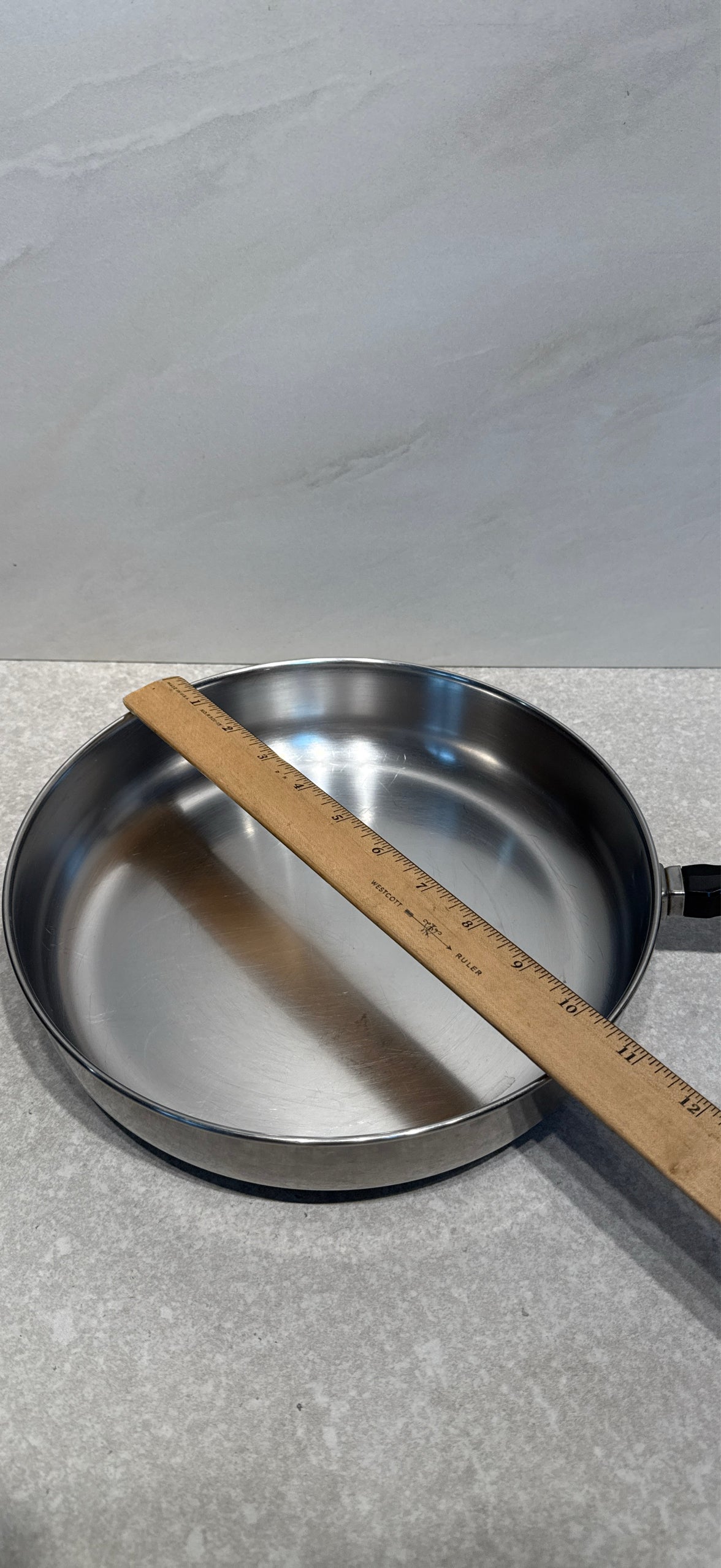 Pan
