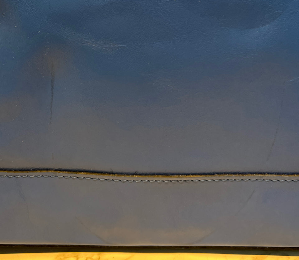 Patricia Nash Handbag