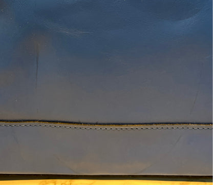 Patricia Nash Handbag