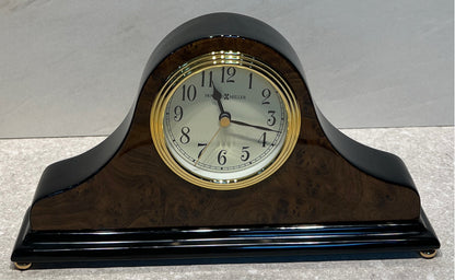 Howard Miller Clock