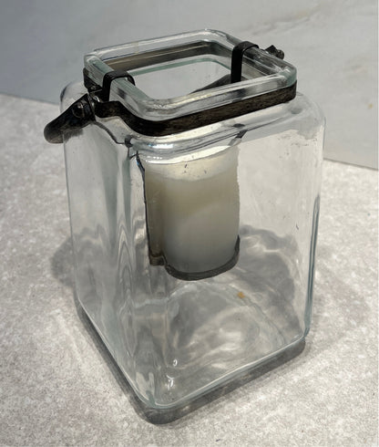 Candle Lantern