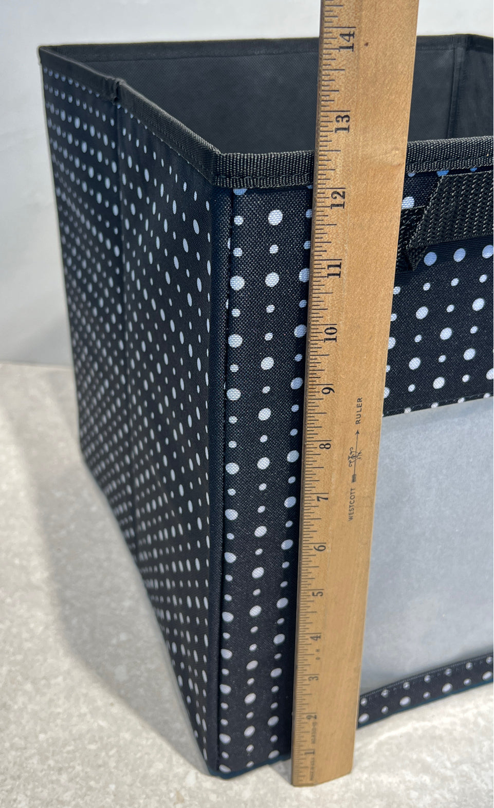 Thirty-One Cube