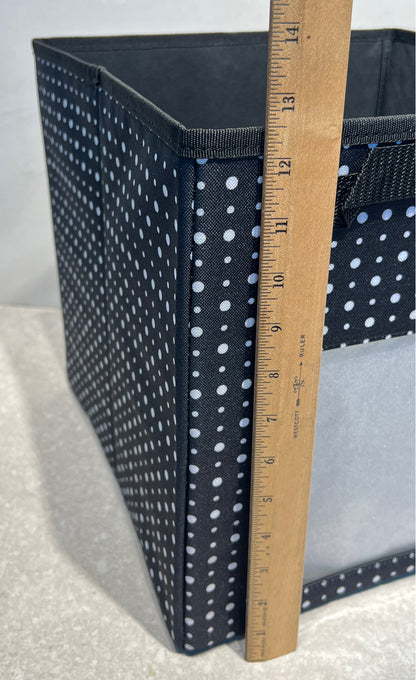 Thirty-One Cube