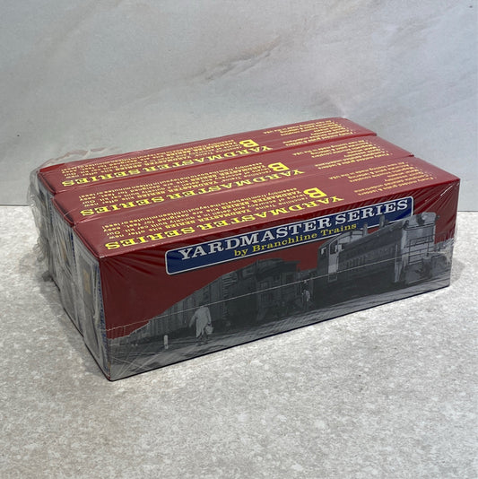 Model Train Kit