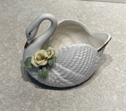 Swan