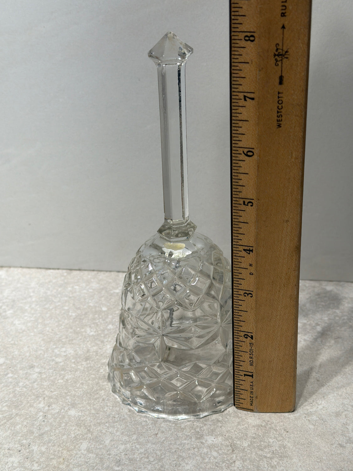 Bell