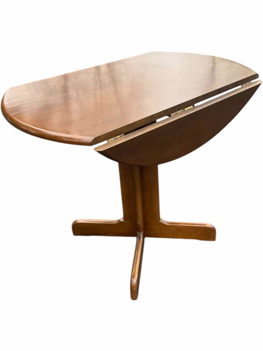 Drop Leaf Table