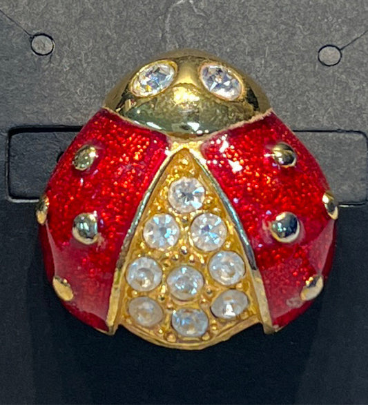 Pin