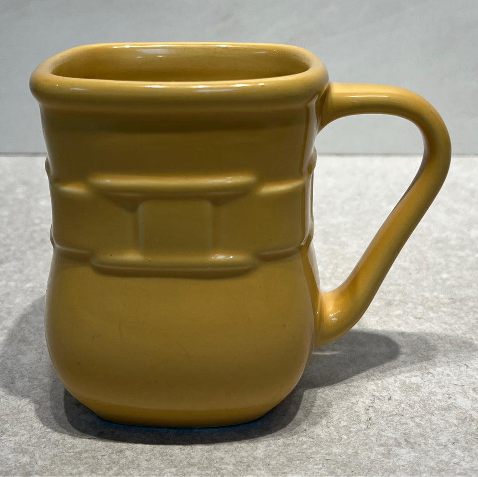 Longaberger Mug **