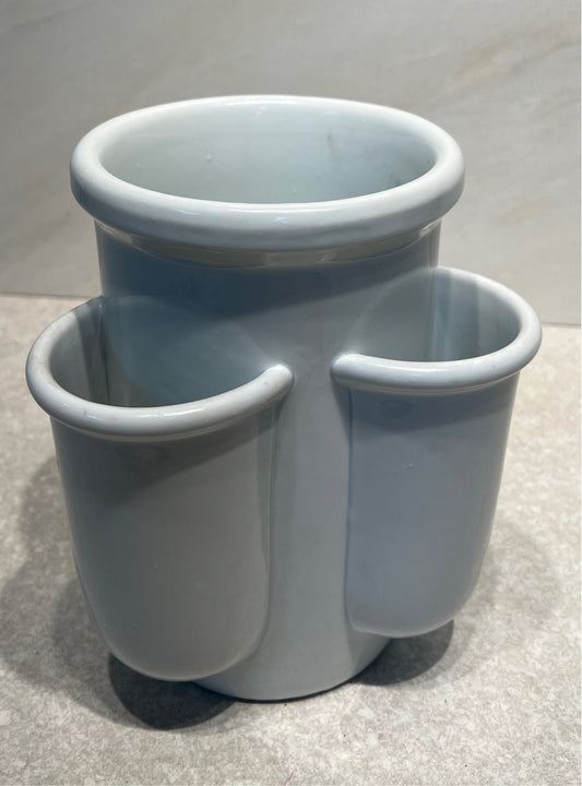 Planter
