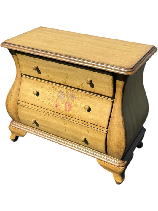 3 Drawer Chest