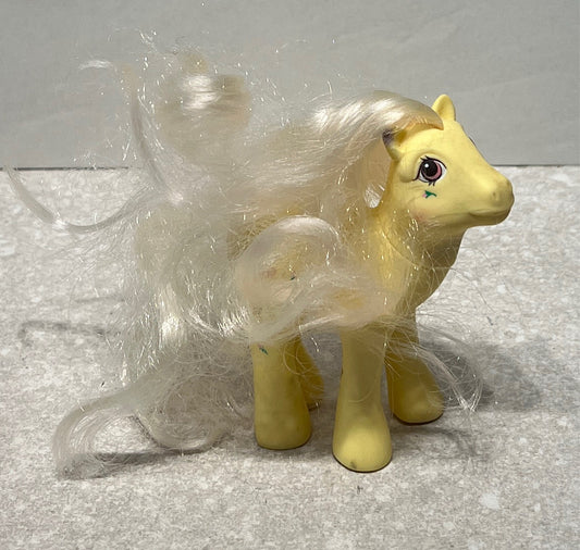 My Little Pony
