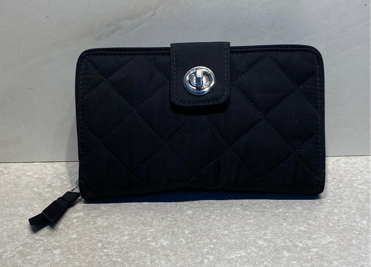 Vera radley Wallet