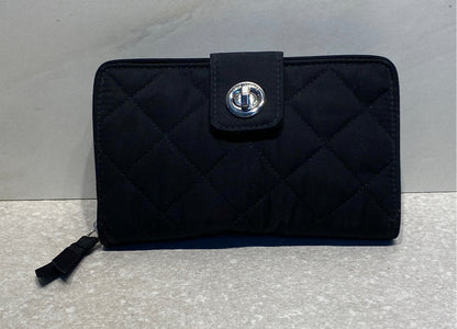 Vera radley Wallet
