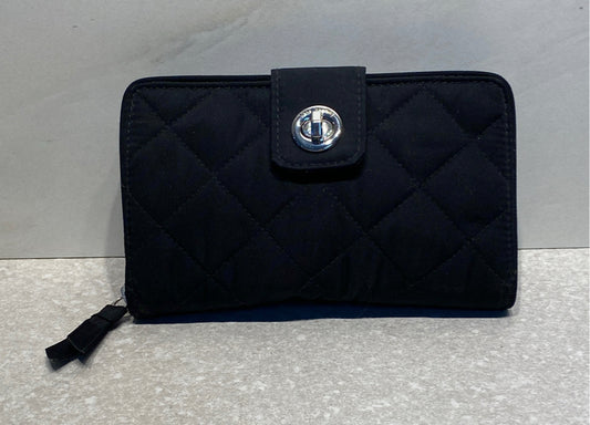 Vera radley Wallet