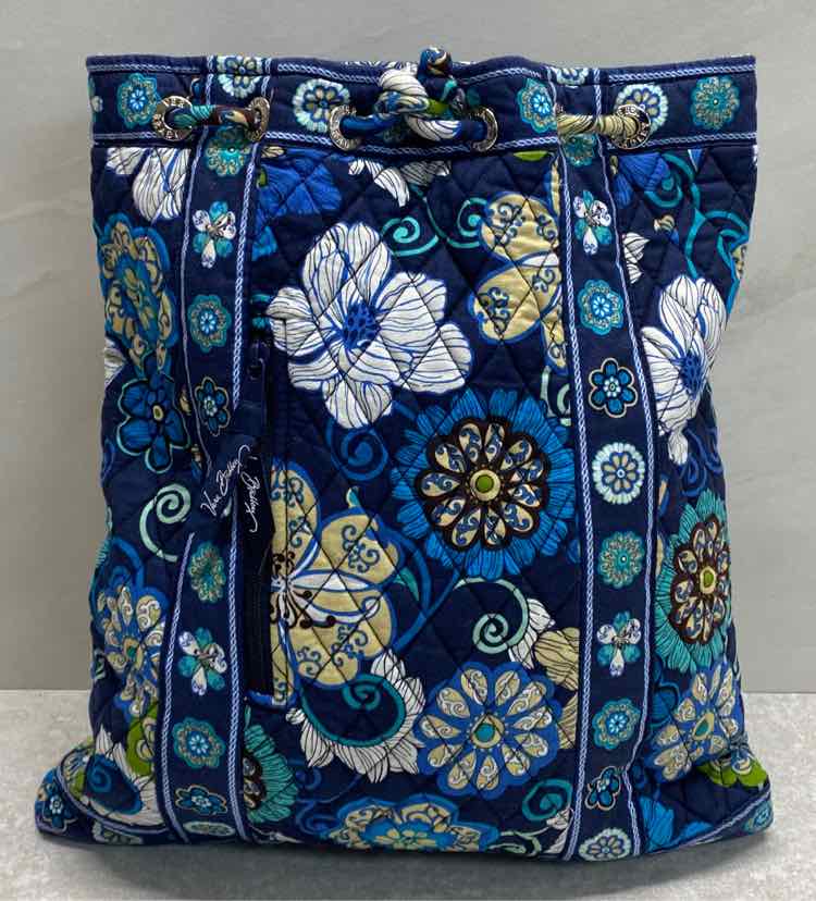 Vera Bradley Tote