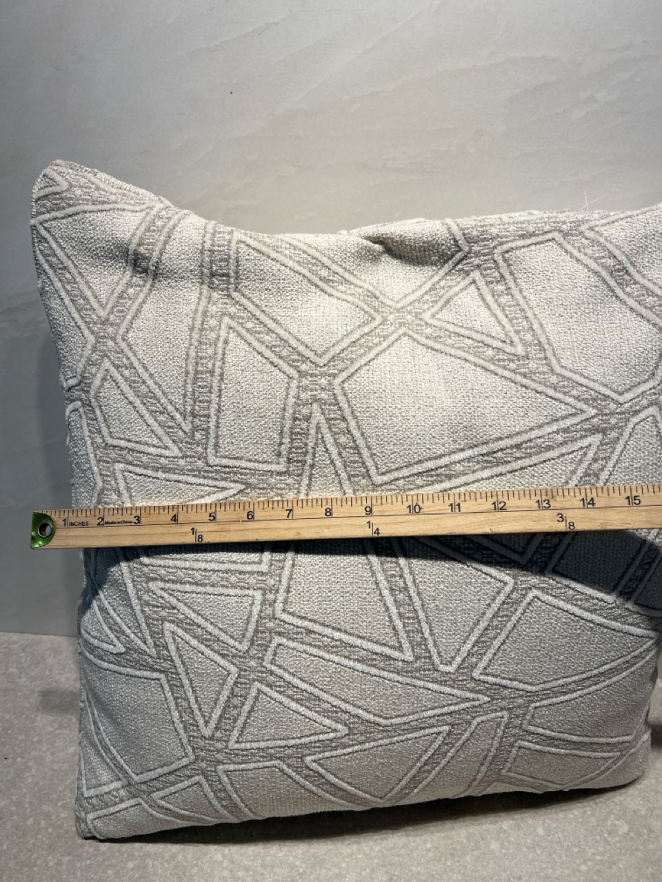 Pillow