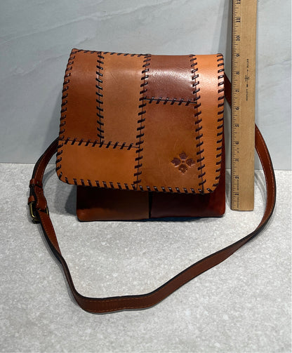 Patricia Nash Handbag