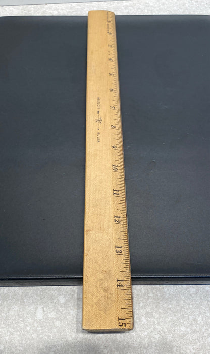 Princess House Griddle