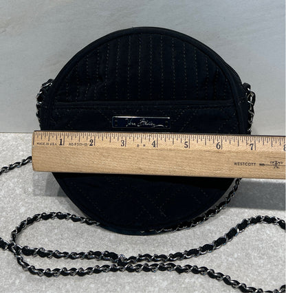 Vera Bradley Handbag