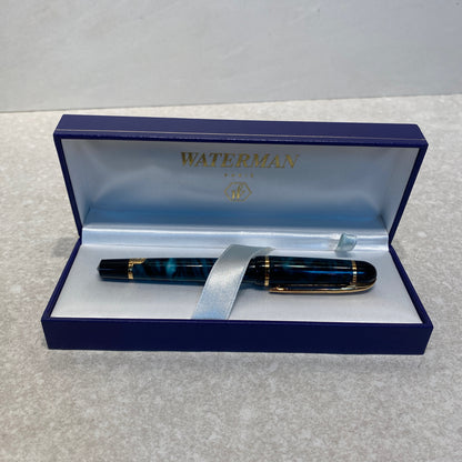 Waterman Pen