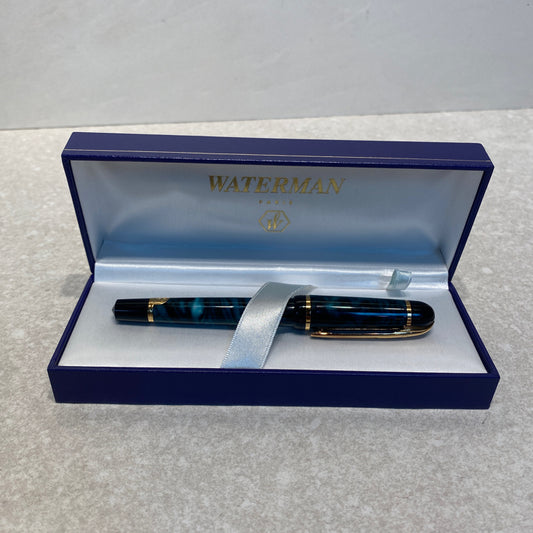 Waterman Pen