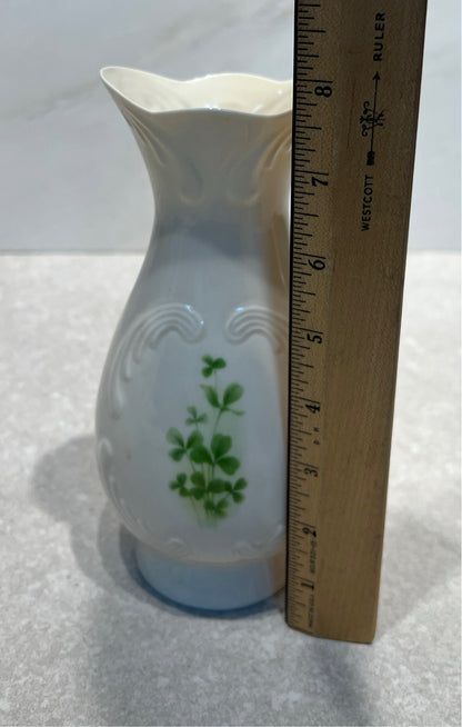 Donegal Vase