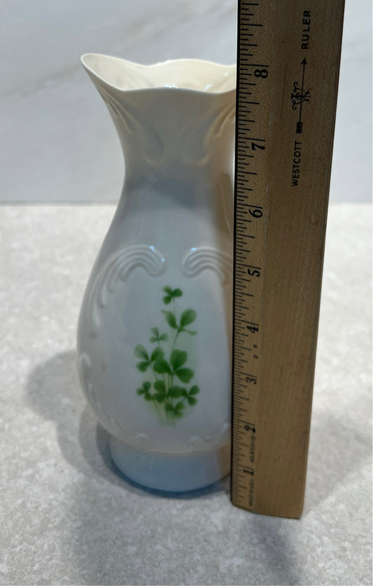 Donegal Vase