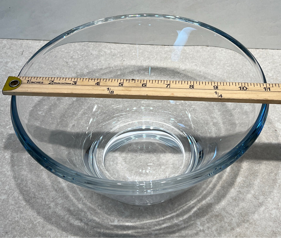 Mikasa Bowl