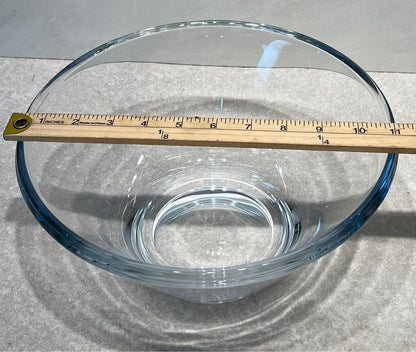 Mikasa Bowl