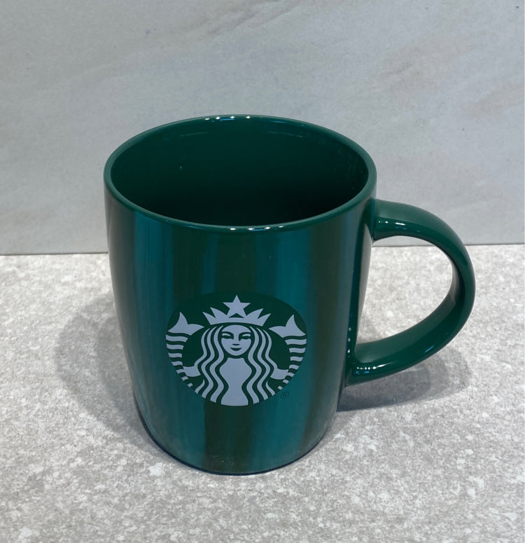 Starbucks Mug