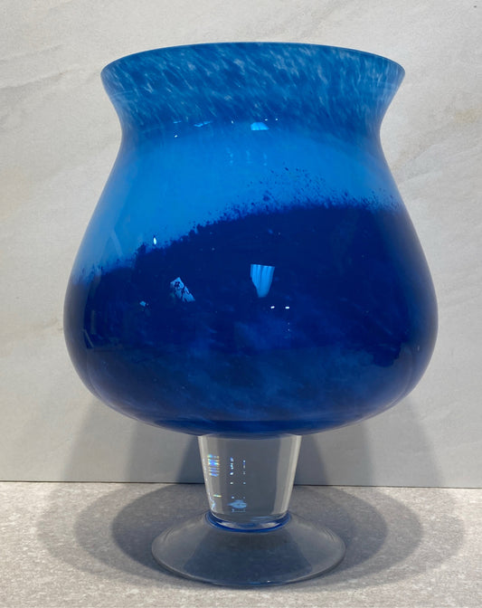 Candleholder