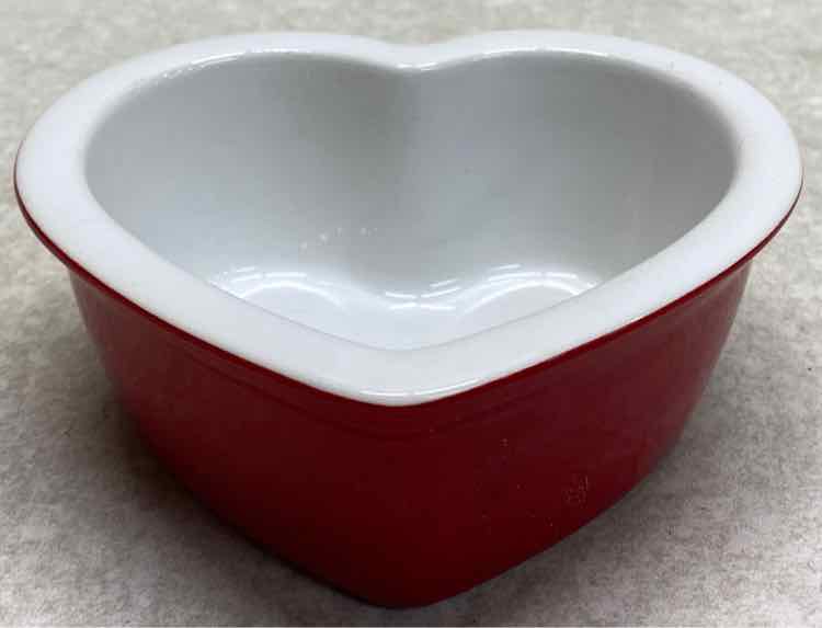 Cuisinart Heart Bowl