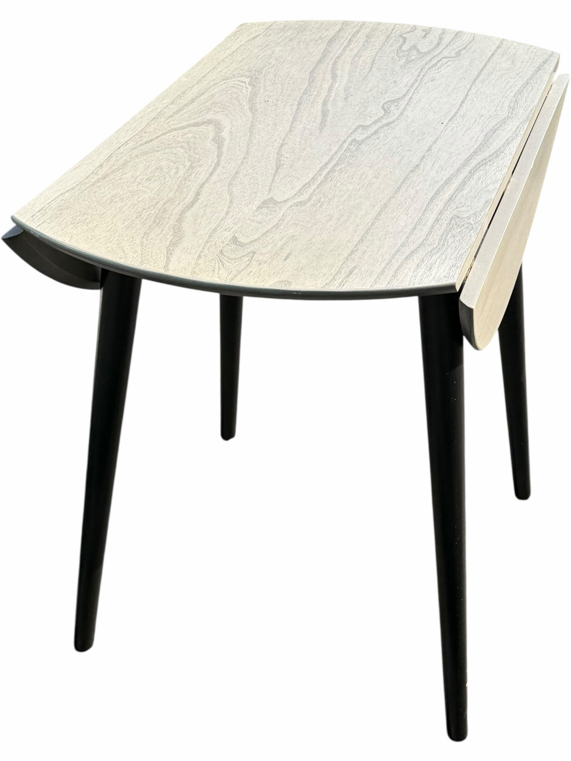 Drop Leaf Table