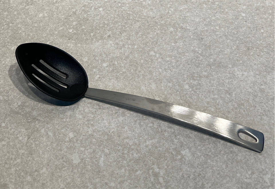 Utensil