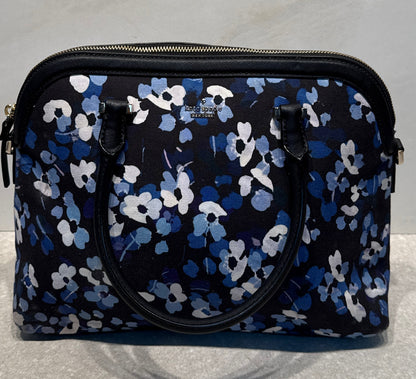 Kate Spade Handbag