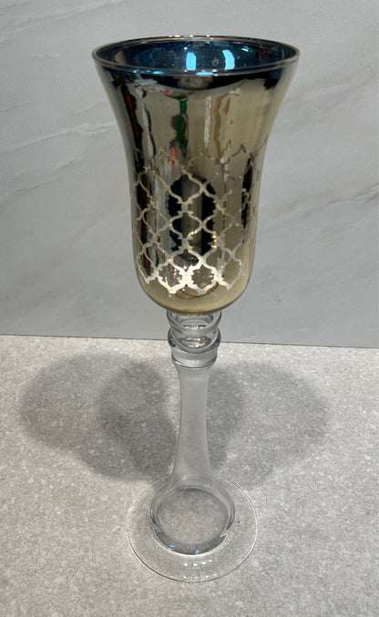Candleholder