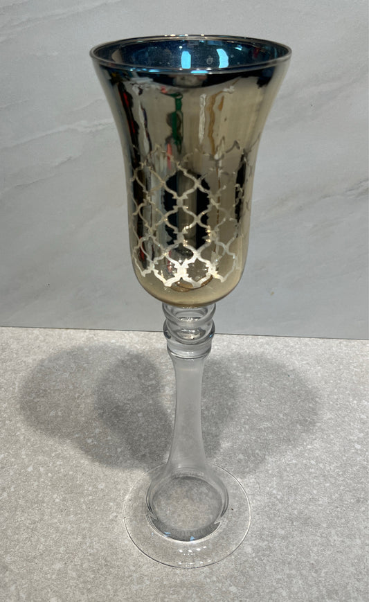 Candleholder