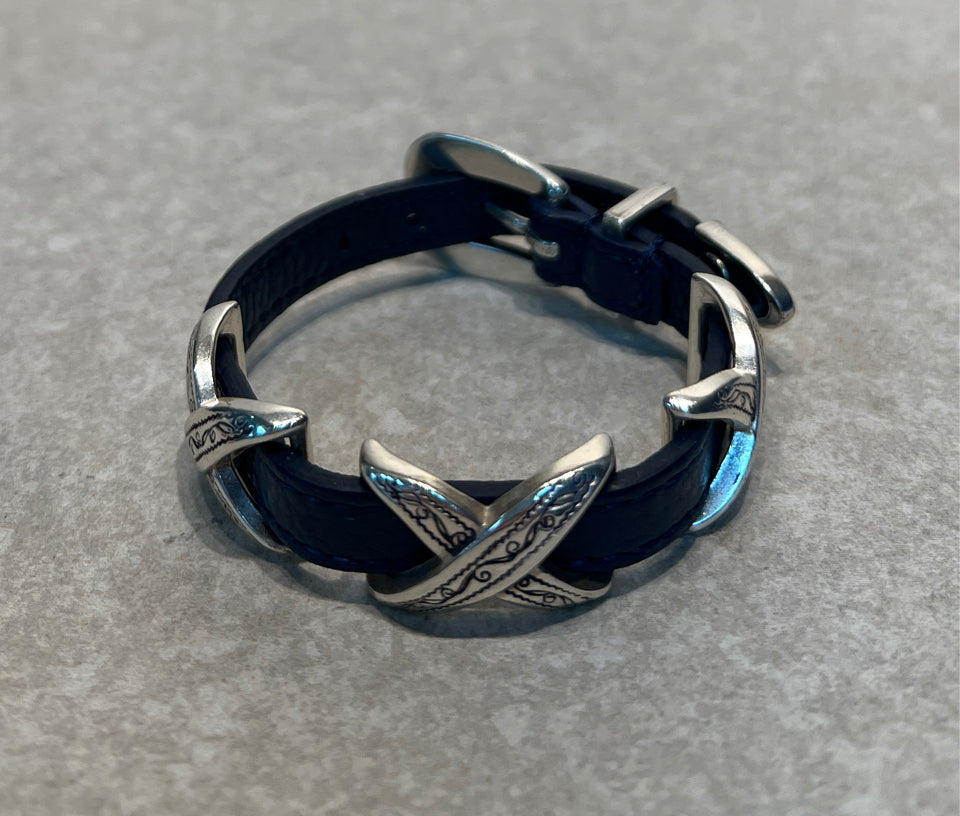 Brighton Bracelet