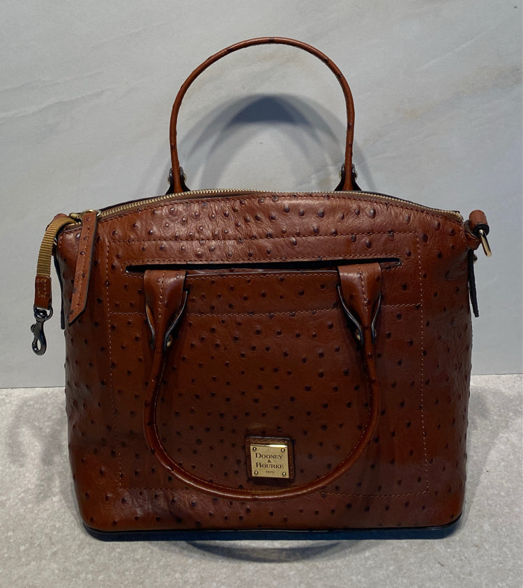 Dooney and Bourke Handbag