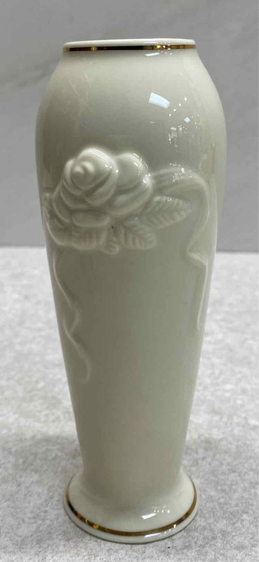 Lenox Vase