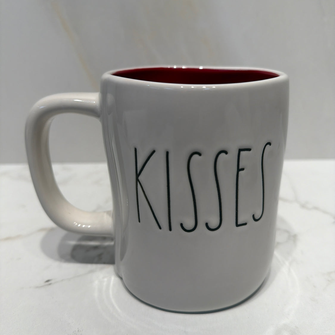 Rae Dunn Mug