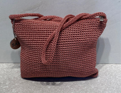 The Sak Handbag