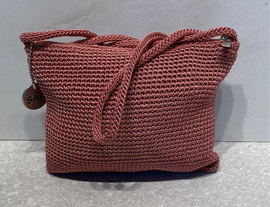 The Sak Handbag