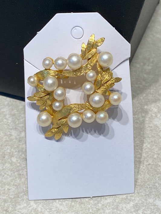 Pin